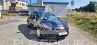 2010 Chevrolet Cruze