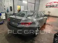 2010 Chevrolet Cruze