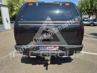 2010 Chevrolet Silverado