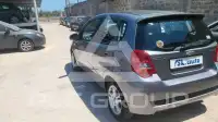 2010 Chevrolet Aveo