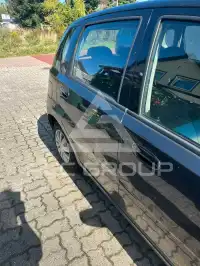 2010 Chevrolet Aveo