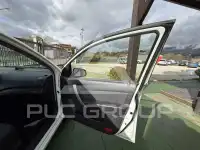 2010 Chevrolet Aveo