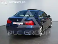 2010 BMW 325