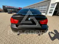 2010 BMW 325