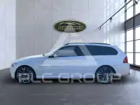 2010 BMW 325