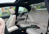 2010 BMW 325