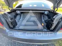 2010 BMW 325