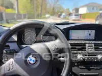 2010 BMW 325