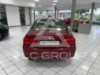 2010 BMW 325