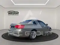 2010 BMW 325