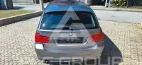 2010 BMW 325