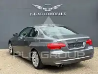 2010 BMW 325