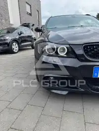 2010 BMW 325