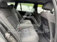 2010 BMW 325