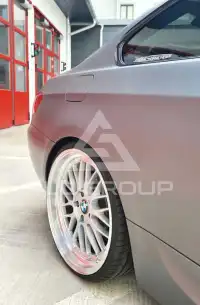 2010 BMW 325