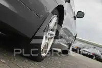 2010 BMW 325