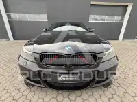 2010 BMW 325
