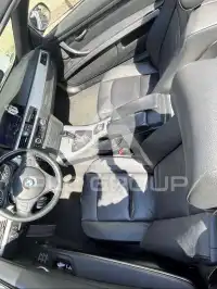 2010 BMW 325