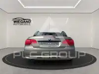2010 BMW 325