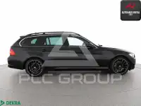 2010 BMW 325
