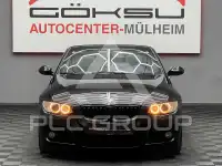 2010 BMW 325
