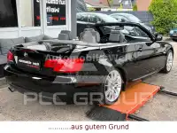 2010 BMW 325