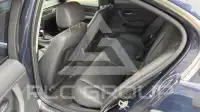 2010 BMW 325