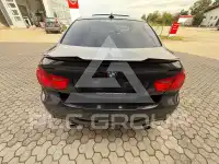 2010 BMW 325