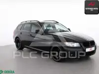 2010 BMW 325