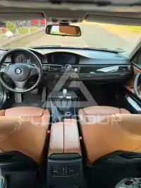2010 BMW 325
