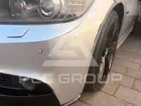 2010 BMW 325