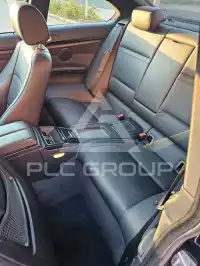 2010 BMW 325