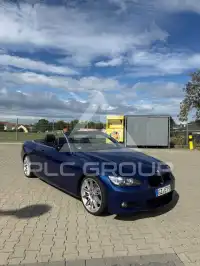 2010 BMW 325