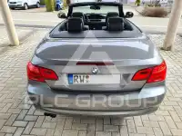 2010 BMW 325