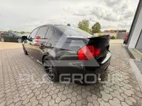 2010 BMW 325