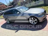 2010 BMW 325