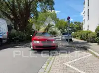2010 BMW 325