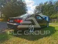 2010 BMW 325