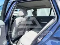 2010 BMW 325