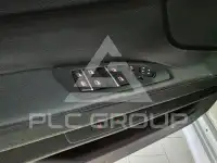 2010 BMW 750