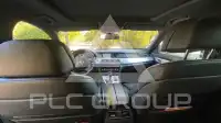2010 BMW 750