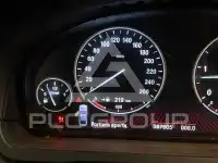 2010 BMW Other