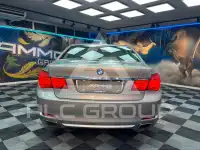 2010 BMW Other