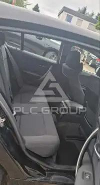 2010 BMW Other