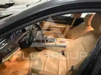 2010 BMW Other