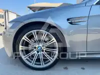 2010 BMW Other