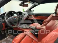 2010 BMW Other