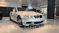 2010 BMW Other