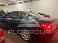 2010 BMW Other