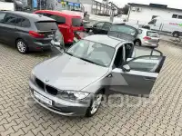 2010 BMW Other